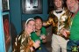 Thumbs/tn_Feest van Toen 2025 197.jpg